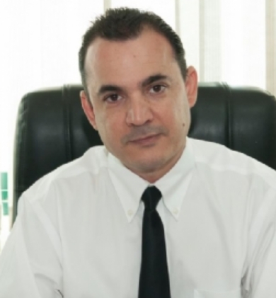 Adv. Nir Naim